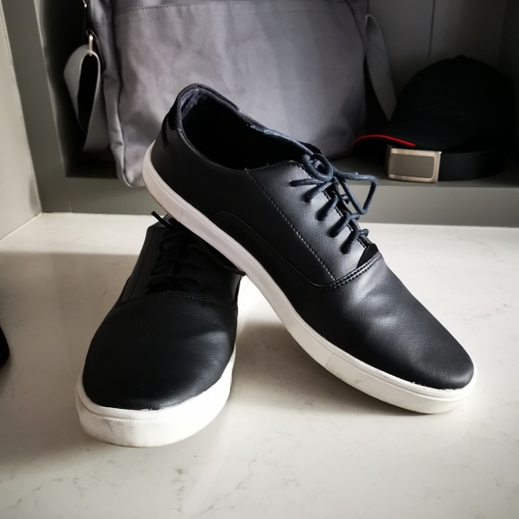 Men's Skuller sneakers - Picture 8 of 10
